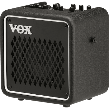 VOX VMG-3 vox mini go 3