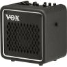 VOX VMG-3 vox mini go 3