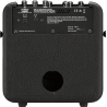 VOX VMG-3 vox mini go 3