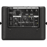 VOX VMG-3 vox mini go 3