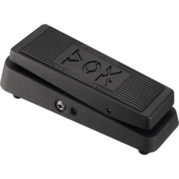 VOX WAH-V845 wah v845
