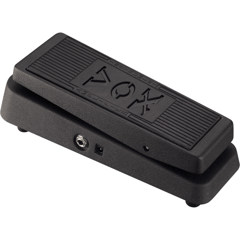 VOX WAH-V845 wah v845