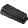 VOX WAH-V845 wah v845