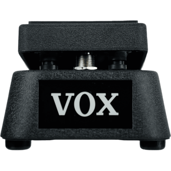 VOX WAH-V845 wah v845