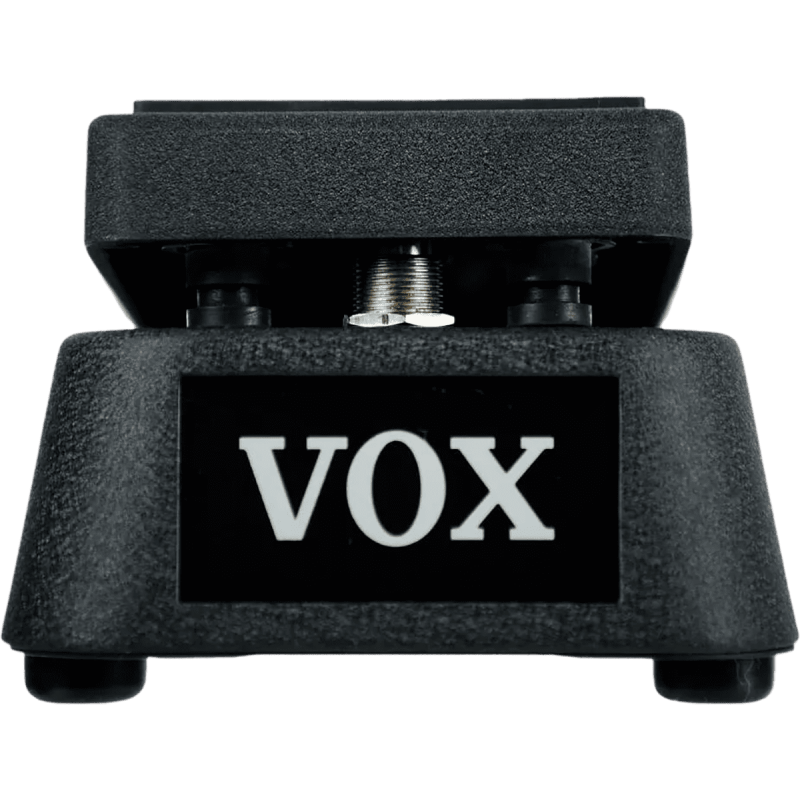 VOX WAH-V845 wah v845