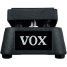VOX WAH-V845 wah v845