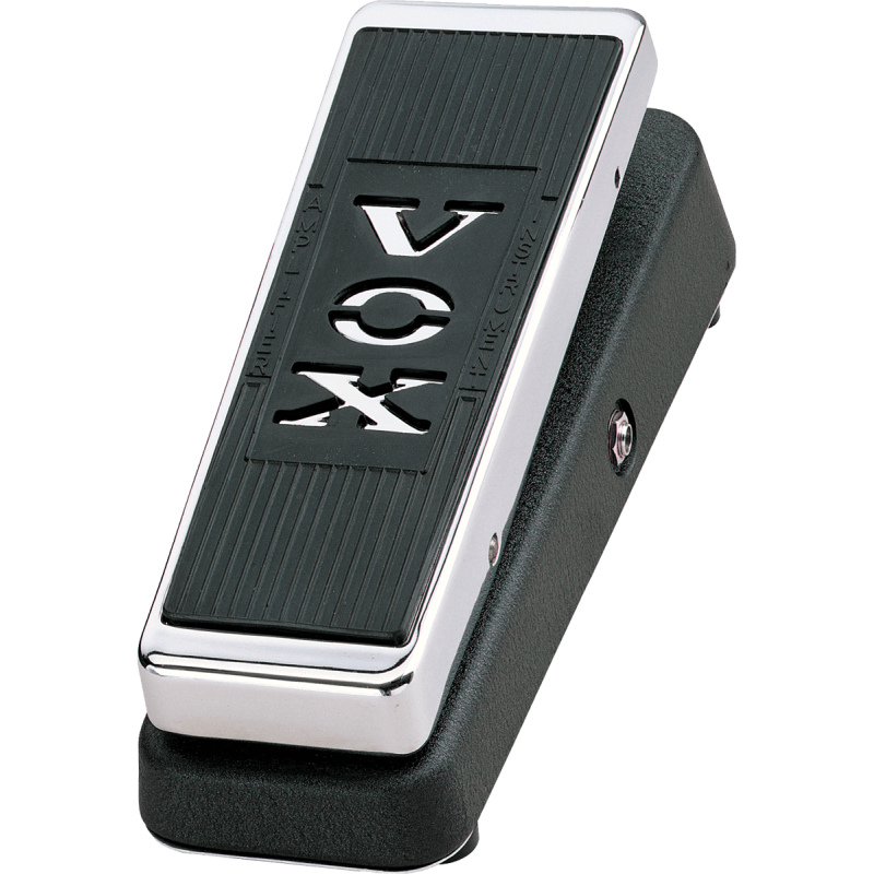 VOX WAH-V845 wah v845