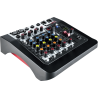 ALLEN & HEATH ZED-6FX table de mixage zed-6fx