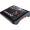 ALLEN & HEATH ZED-6FX table de mixage zed-6fx