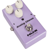 NUX ANALOG-CHORUS pédale de chorus analogique vintage