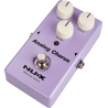 NUX ANALOG-CHORUS pédale de chorus analogique vintage