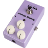 NUX ANALOG-CHORUS pédale de chorus analogique vintage
