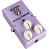 NUX ANALOG-CHORUS pédale de chorus analogique vintage