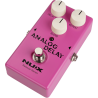 NUX ANALOG-DELAY-R pédale de delay analogique vintage reissue