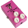 NUX ANALOG-DELAY-R pédale de delay analogique vintage reissue