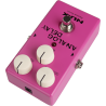 NUX ANALOG-DELAY-R pédale de delay analogique vintage reissue