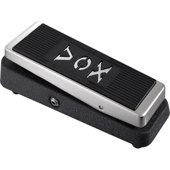 VOX WAH-V846-HW wah v846 hand wired
