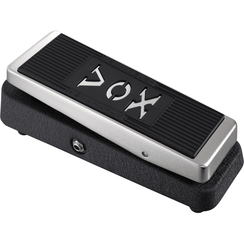 VOX WAH-V846-HW wah v846 hand wired