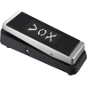 VOX WAH-V846-HW wah v846 hand wired