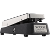 VOX WAH-V846-HW wah v846 hand wired