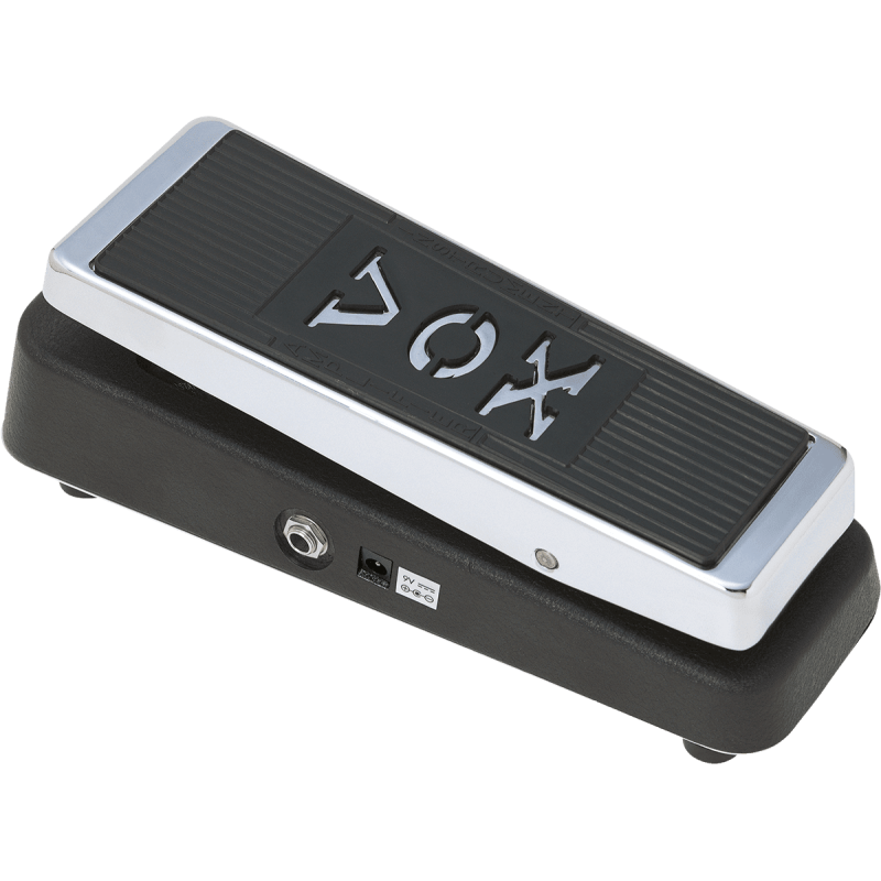 VOX WAH-V847 wah v847