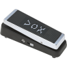 VOX WAH-V847 wah v847