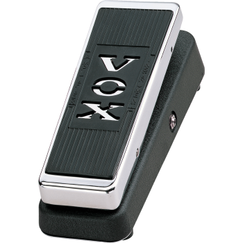 VOX WAH-V847 wah v847