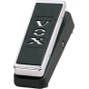 VOX WAH-V847 wah v847