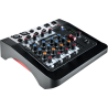 ALLEN & HEATH ZED-6 table de mixage zed-6