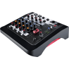 ALLEN & HEATH ZED-6 table de mixage zed-6
