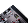 ALLEN & HEATH ZED-6 table de mixage zed-6