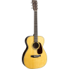 MARTIN 00-28 guitare acoustique 00-28