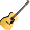 MARTIN 00-28 guitare acoustique 00-28