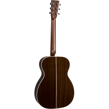 MARTIN 00-28 guitare acoustique 00-28