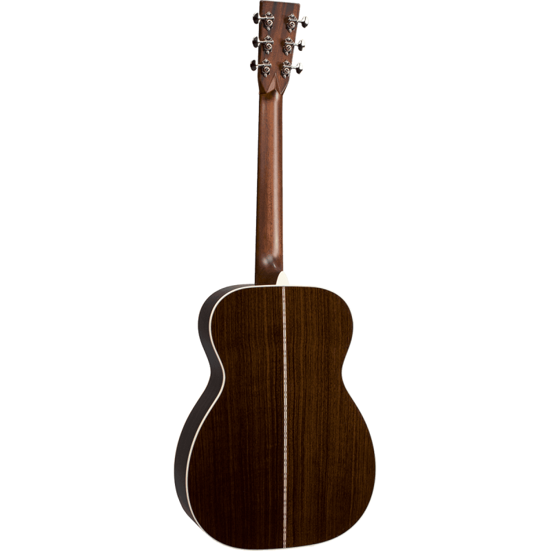 MARTIN 00-28 guitare acoustique 00-28
