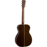 MARTIN 00-28 guitare acoustique 00-28