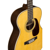 MARTIN 00-28 guitare acoustique 00-28