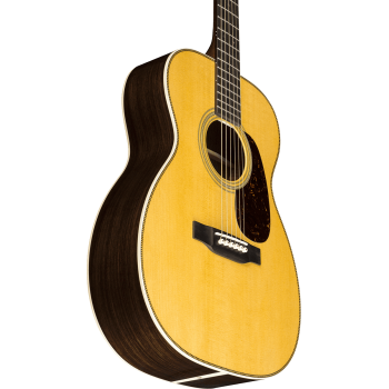 MARTIN 00-28 guitare acoustique 00-28