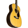 MARTIN 00-28 guitare acoustique 00-28