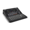 ALTO PROFESSIONAL TMD16 console numérique 16 canaux bt & usb