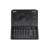 ALTO PROFESSIONAL TMD16 console numérique 16 canaux bt & usb