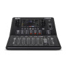 ALTO PROFESSIONAL TMD16 console numérique 16 canaux bt & usb