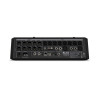 ALTO PROFESSIONAL TMD16 console numérique 16 canaux bt & usb
