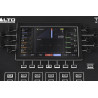 ALTO PROFESSIONAL TMD16 console numérique 16 canaux bt & usb