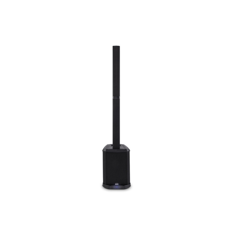 ALTO PROFESSIONAL TS112C système colonne amplifié 1200w 5 canaux bt tws