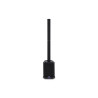 ALTO PROFESSIONAL TS112C système colonne amplifié 1200w 5 canaux bt tws