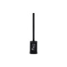 ALTO PROFESSIONAL TS112C système colonne amplifié 1200w 5 canaux bt tws