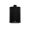 ALTO PROFESSIONAL TS112C système colonne amplifié 1200w 5 canaux bt tws