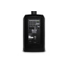 ALTO PROFESSIONAL TS112C système colonne amplifié 1200w 5 canaux bt tws