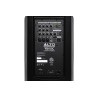 ALTO PROFESSIONAL TS112C système colonne amplifié 1200w 5 canaux bt tws